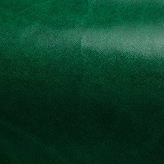 Mont Blanc Emerald