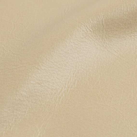 Mont Blanc Linen