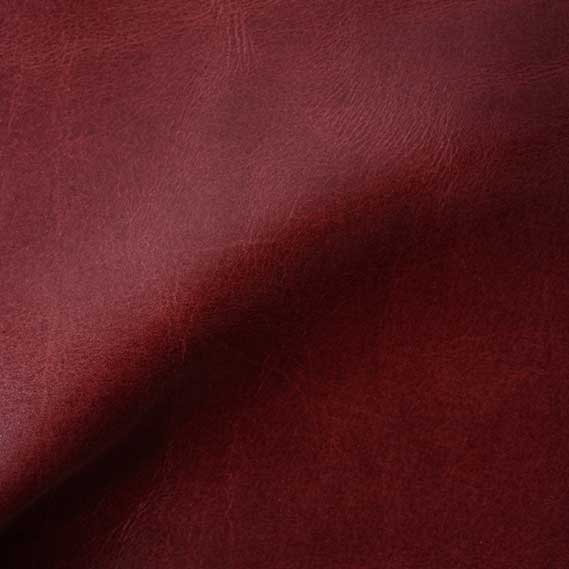 Mont Blanc Rosewood
