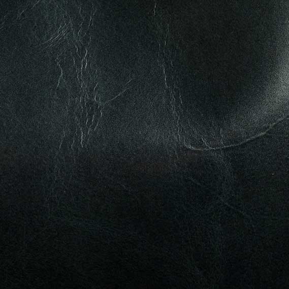 Mont Blanc Smoke