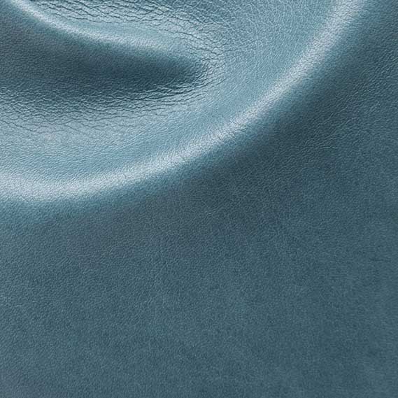 Mont Blanc Soapstone