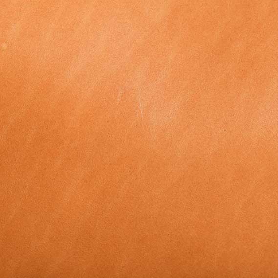Mont Blanc Tangerine