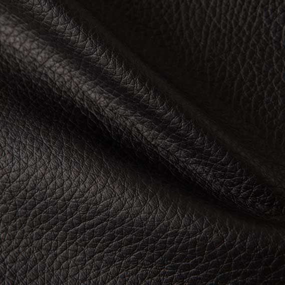 Tribeca Black