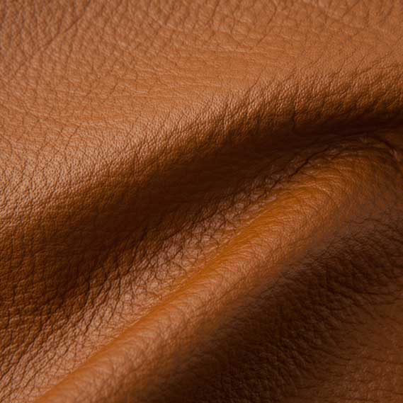 Tribeca Chestnut