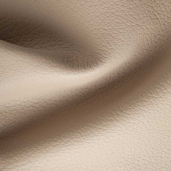 Tribeca Smoke