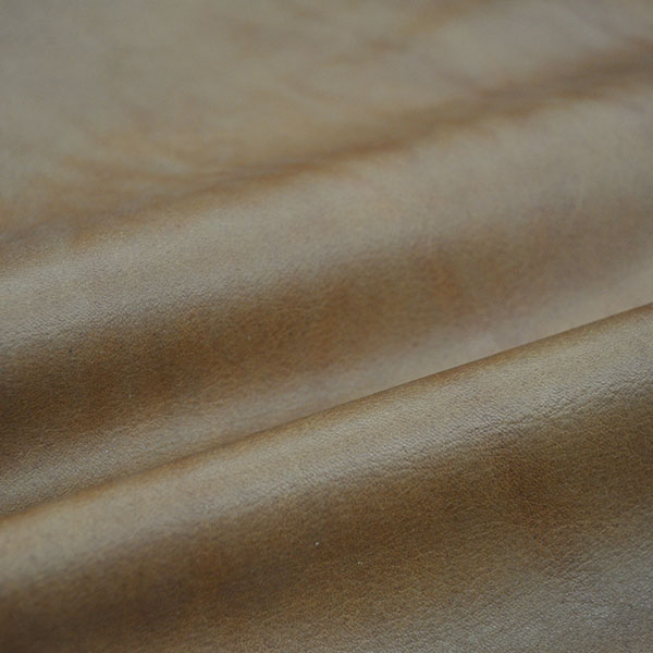Vintage Mantle