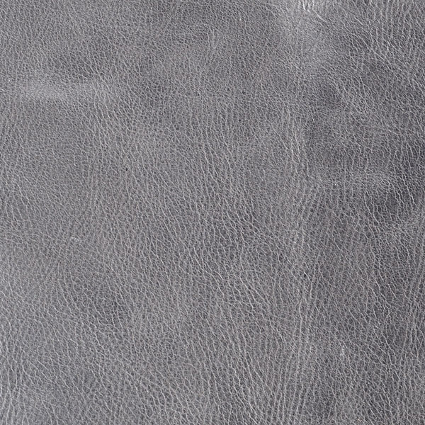 Wild West Grey Story