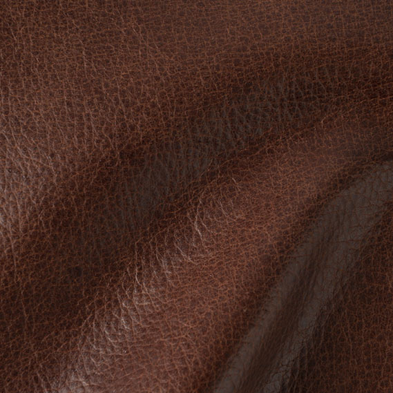 Winchester Mahogany