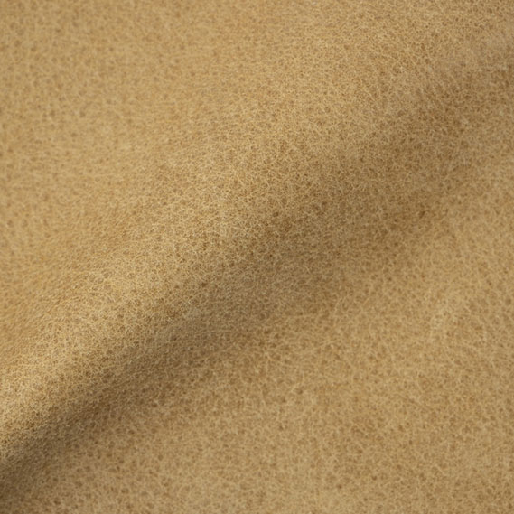 Winchester Sandstone