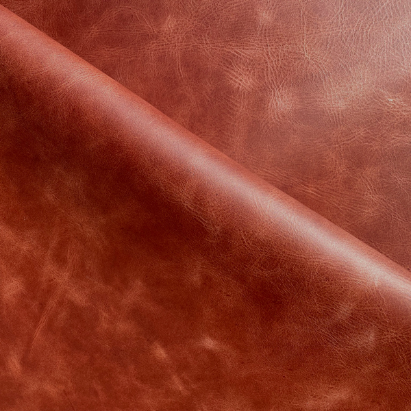 Yuma Sacred
