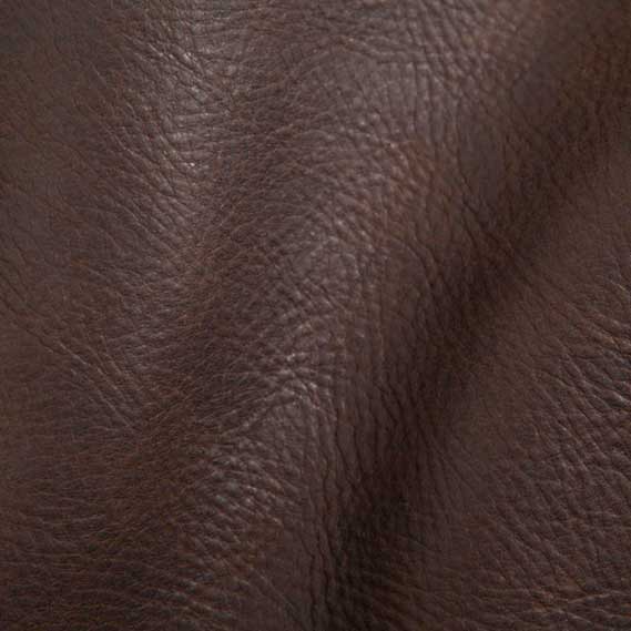 Burnham Molasses
