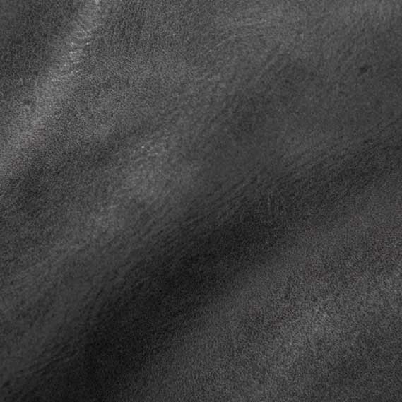 Burnham Slate
