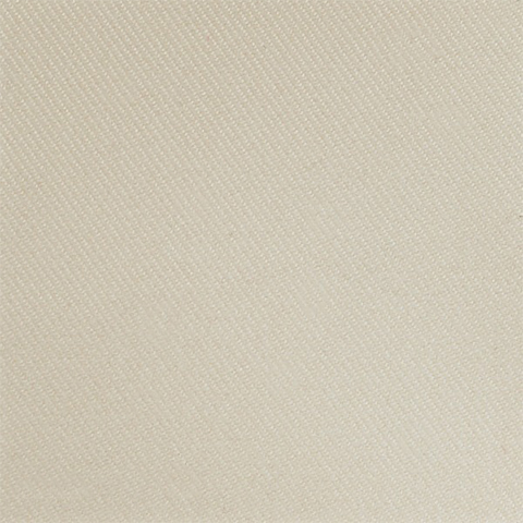 Greenwich Cream