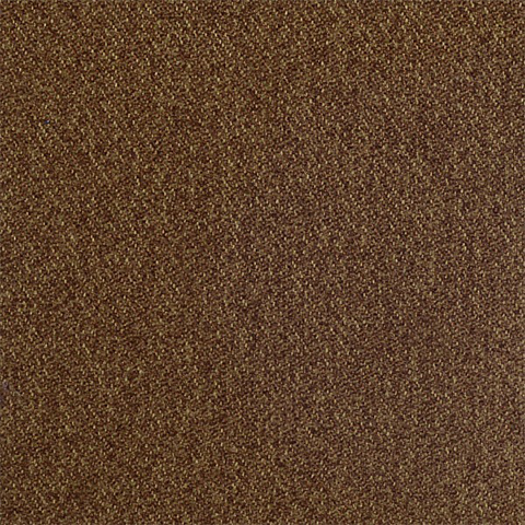 Greenwich Pecan