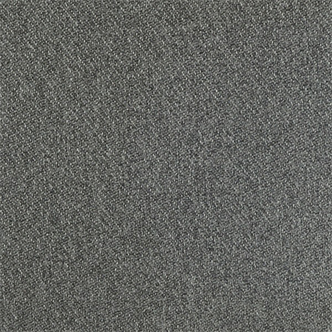 Greenwich Platinum