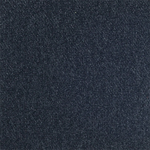 Greenwich Sapphire