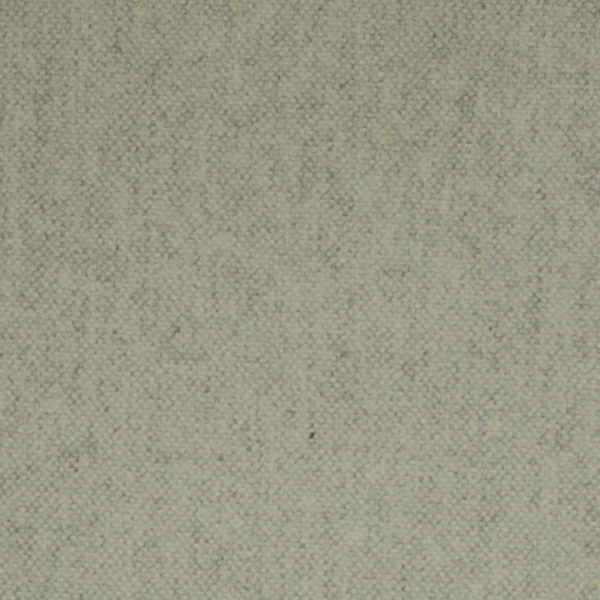 Wool Alabaster