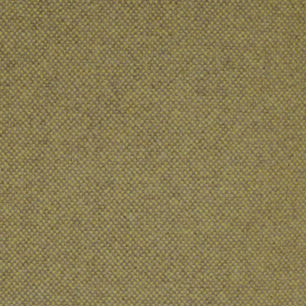 Wool Dijon