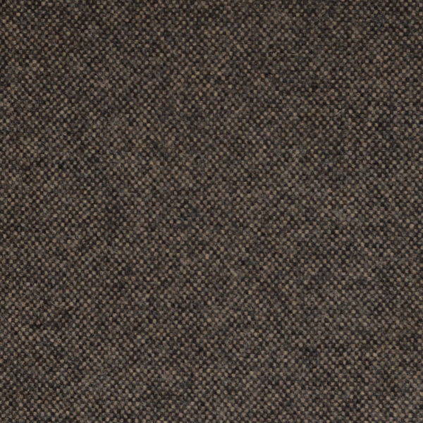 Wool Loam