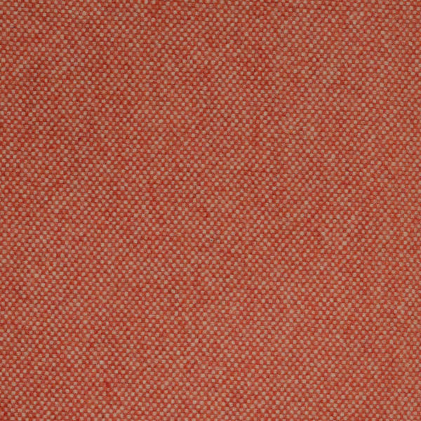 Wool Sea Coral
