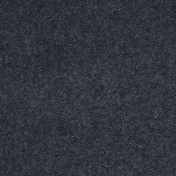 Wool Twilight