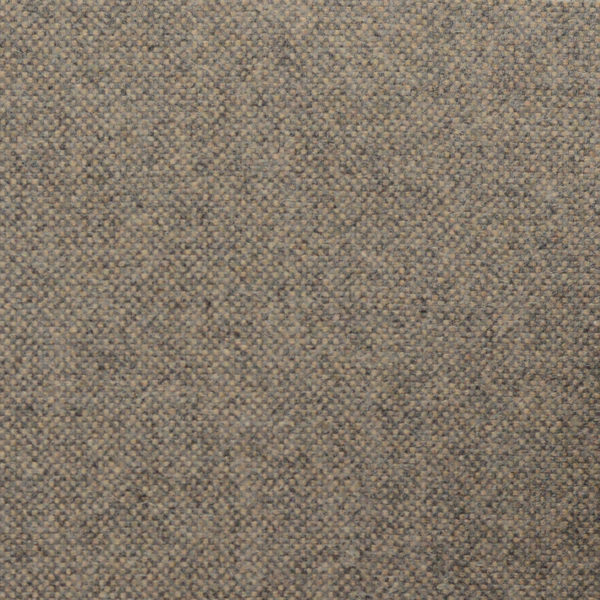Wool Yorkshire
