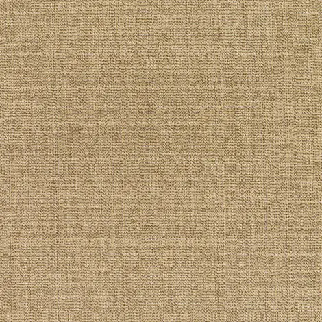 Linen Sesame