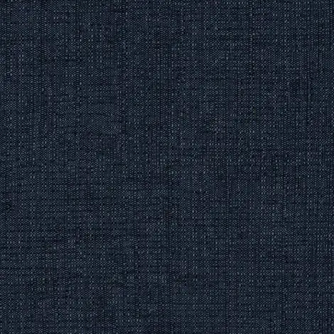 Marvel Indigo