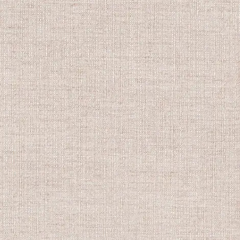 Marvel Linen