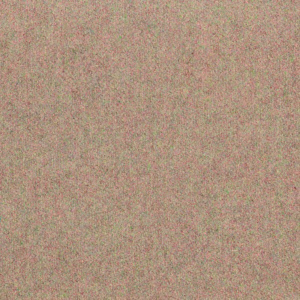 Perry Wool Bran