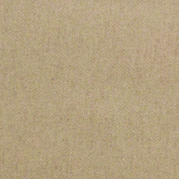 Perry Wool Camel