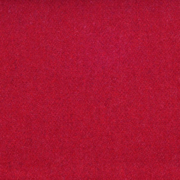 Perry Wool Candy Apple