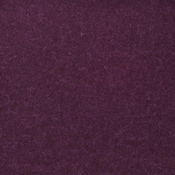 Perry Wool Cloak