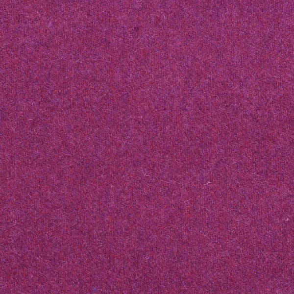 Perry Wool Geranium