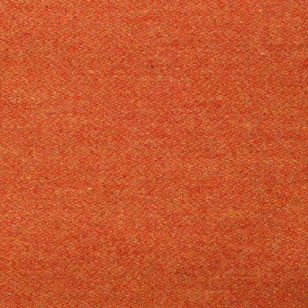 Perry Wool Marigold