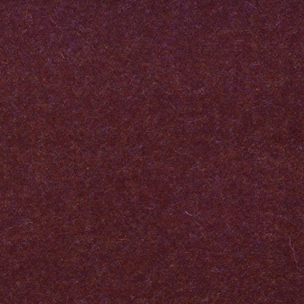 Perry Wool Merlot