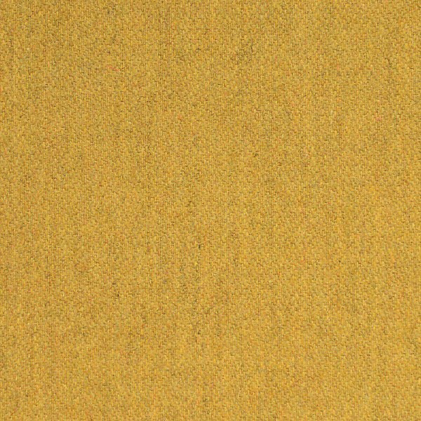 Perry Wool Mustard