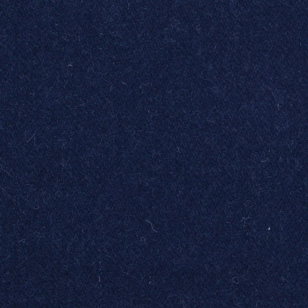 Perry Wool Navy