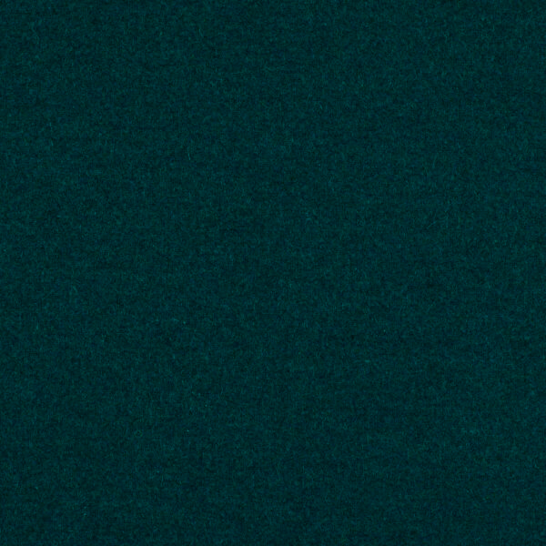 Perry Wool Neptune