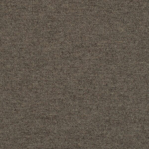 Perry Wool Oolong