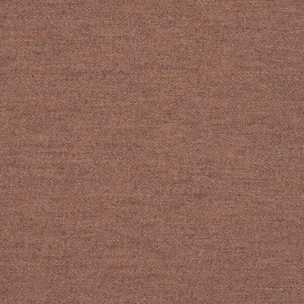 Perry Wool Primrose