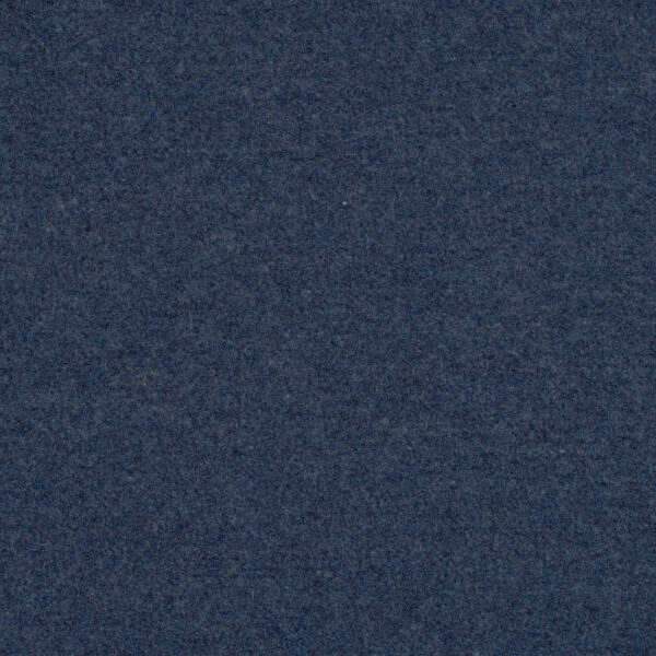 Perry Wool Seneca