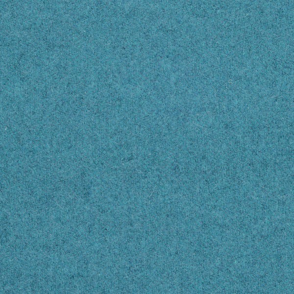 Perry Wool Water