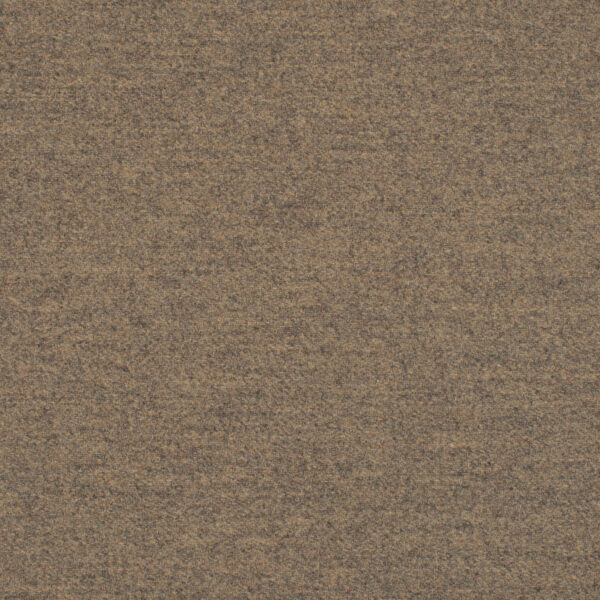 Perry Wool Yorkshire