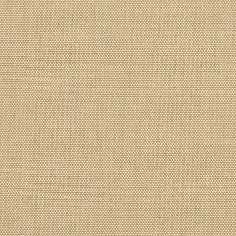 Sailcloth Sahara
