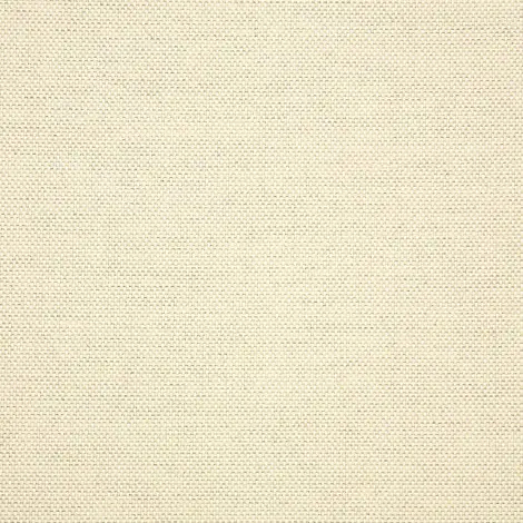Sailcloth Sailor