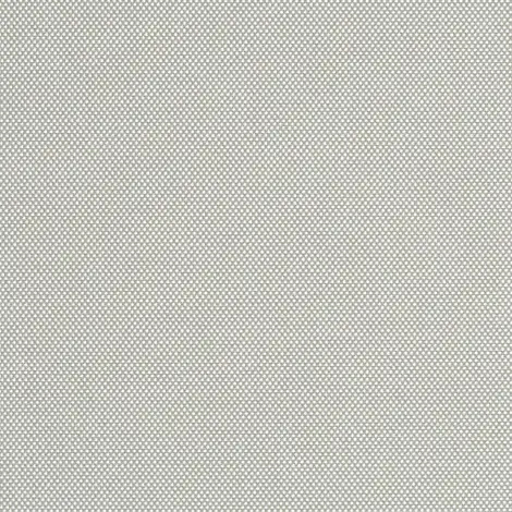 Sailcloth Seagull