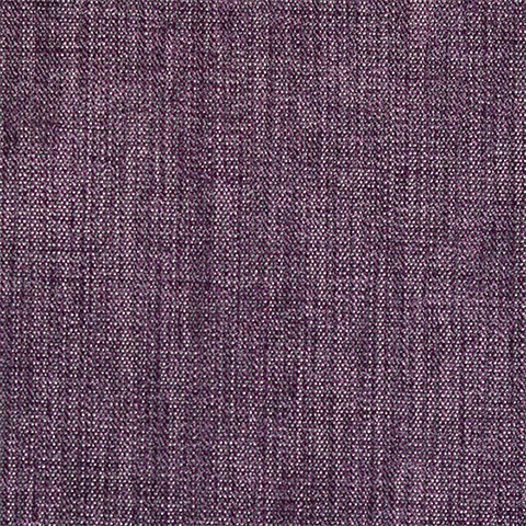Stanton Aubergine