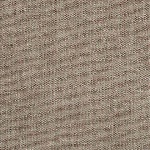 Stanton Barley