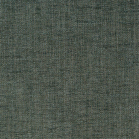Stanton French Blue